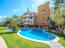 For sale:  2-room apartment - Alicante (5258-954) | Dom2000.com #69033312
