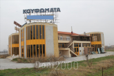For sale:  shop - Thessaloniki (5777-954) | Dom2000.com