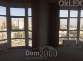 For sale:  2-room apartment in the new building - Саперное поле ул., 12, Pechersk (6171-954) | Dom2000.com