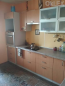For sale:  2-room apartment in the new building - Милославская ул., 41/15, Troyeschina (6440-954) | Dom2000.com #42681623