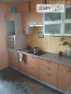 For sale:  2-room apartment in the new building - Милославская ул., 41/15, Troyeschina (6440-954) | Dom2000.com #42681625