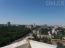 For sale:  1-room apartment in the new building - Дубинина Володи ул., 2 "А", Golosiyivo (6522-954) | Dom2000.com #43168996
