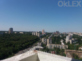 For sale:  1-room apartment in the new building - Дубинина Володи ул., 2 "А", Golosiyivo (6522-954) | Dom2000.com