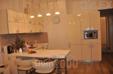 Lease 1-room apartment in the new building - Pecherskiy (tsentr) (6628-954) | Dom2000.com