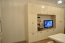 Lease 1-room apartment in the new building - Pecherskiy (tsentr) (6628-954) | Dom2000.com #43928377