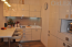 Lease 1-room apartment in the new building - Pecherskiy (tsentr) (6628-954) | Dom2000.com #43928380