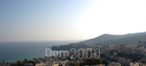 For sale:  home - Kavala (7672-954) | Dom2000.com