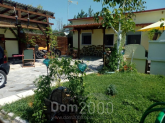 For sale:  home - Chalkidiki (7818-954) | Dom2000.com