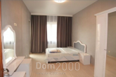 Lease 3-room apartment - ул Златоустовская, 16, Shevchenkivskiy (8566-954) | Dom2000.com