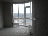 For sale:  1-room apartment in the new building - Драгомирова Михаила ул., 2 "А", Pechersk (8900-954) | Dom2000.com
