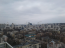 For sale:  1-room apartment in the new building - Драгомирова Михаила ул., 2 "А", Pechersk (8900-954) | Dom2000.com #60417296