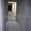 For sale:  1-room apartment in the new building - Драгомирова Михаила ул., 2 "А", Pechersk (8900-954) | Dom2000.com #60417297