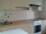 Lease 1-room apartment - Оболонский проспект, 31 str., Obolonskiy (9177-954) | Dom2000.com #62657601