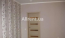 Lease 1-room apartment in the new building - Юрия Кондратюка, 5, Obolonskiy (9178-954) | Dom2000.com #62669299