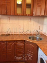 Lease 2-room apartment - Василия Порика, 17 str., Podilskiy (9180-954) | Dom2000.com