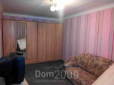 Lease 1-room apartment - Константиновская, 63/12 str., Podilskiy (9184-954) | Dom2000.com