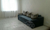 Lease 2-room apartment in the new building - Проспект Академика Глушкова, 9а str., Golosiyivskiy (9185-954) | Dom2000.com