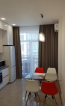 For sale:  1-room apartment in the new building - Итальянский б-р, Prymorskyi (9586-954) | Dom2000.com #66324677