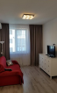 For sale:  1-room apartment in the new building - Итальянский б-р, Prymorskyi (9586-954) | Dom2000.com #66324680