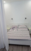 For sale:  1-room apartment in the new building - Итальянский б-р, Prymorskyi (9586-954) | Dom2000.com #66324681