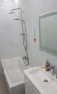 For sale:  1-room apartment in the new building - Итальянский б-р, Prymorskyi (9586-954) | Dom2000.com #66324682