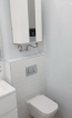 For sale:  1-room apartment in the new building - Итальянский б-р, Prymorskyi (9586-954) | Dom2000.com #66324683