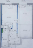 For sale:  1-room apartment in the new building - Итальянский б-р, Prymorskyi (9586-954) | Dom2000.com #66324684