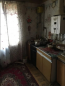 For sale:  4-room apartment - Ярослава Мудрого улица, 12а str., Slov'yansk city (9656-954) | Dom2000.com #67001494