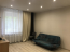 For sale:  2-room apartment - Академическая улица, 76/2 str., Kramatorsk city (9661-954) | Dom2000.com #67046182