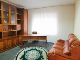 Lease office - Институтская, 22/7, Pecherskiy (9774-954) | Dom2000.com