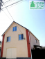 For sale:  home - Kirovograd city (9815-954) | Dom2000.com #68495567