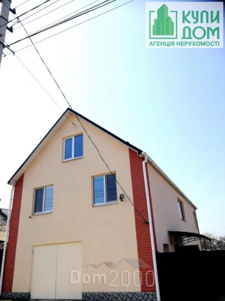 For sale:  home - Kirovograd city (9815-954) | Dom2000.com