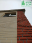 For sale:  home - Kirovograd city (9815-954) | Dom2000.com #68495568