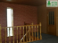 For sale:  home - Kirovograd city (9815-954) | Dom2000.com #68495569