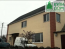For sale:  home - Kirovograd city (9815-954) | Dom2000.com #68495571