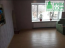 For sale:  home - Kirovograd city (9815-954) | Dom2000.com #68495572