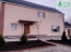 For sale:  home - Kirovograd city (9815-954) | Dom2000.com #68495573