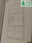 For sale:  home - Kirovograd city (9815-954) | Dom2000.com #68495574