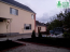 For sale:  home - Kirovograd city (9815-954) | Dom2000.com #68495576