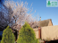 For sale:  home - Kirovograd city (9815-954) | Dom2000.com #68495577