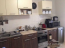 For sale:  1-room apartment - Григоренко Петра просп str., Darnitskiy (10164-955) | Dom2000.com #72124222