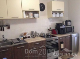 For sale:  1-room apartment - Григоренко Петра просп str., Darnitskiy (10164-955) | Dom2000.com