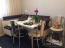 For sale:  1-room apartment - Григоренко Петра просп str., Darnitskiy (10164-955) | Dom2000.com #72124223