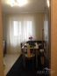 For sale:  1-room apartment - Григоренко Петра просп str., Darnitskiy (10164-955) | Dom2000.com #72124224