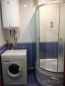 For sale:  1-room apartment - Григоренко Петра просп str., Darnitskiy (10164-955) | Dom2000.com #72124225