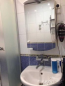 For sale:  1-room apartment - Григоренко Петра просп str., Darnitskiy (10164-955) | Dom2000.com #72124226
