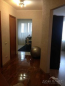 For sale:  1-room apartment - Григоренко Петра просп str., Darnitskiy (10164-955) | Dom2000.com #72124228