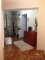 For sale:  1-room apartment - Григоренко Петра просп str., Darnitskiy (10164-955) | Dom2000.com #72124229