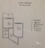 For sale:  1-room apartment - Григоренко Петра просп str., Darnitskiy (10164-955) | Dom2000.com #72124230