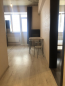 For sale:  1-room apartment - 206 str., рп. Markova (10231-955) | Dom2000.com #74745596